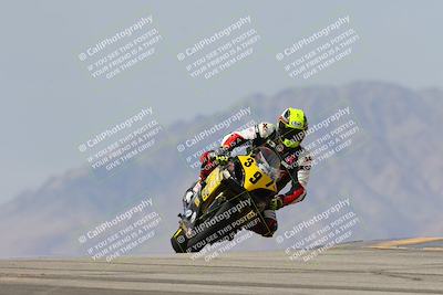 media/Mar-14-2025-2WTD (Fri) [[1c2b4792eb]]/3-B Group/Session 5 (Turn 9)/